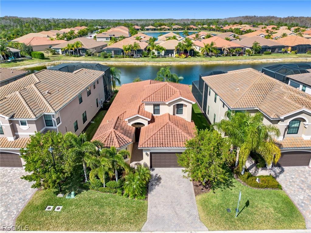 11702 Kati Falls Lane Fort Myers FL 33913 2026006173 image2