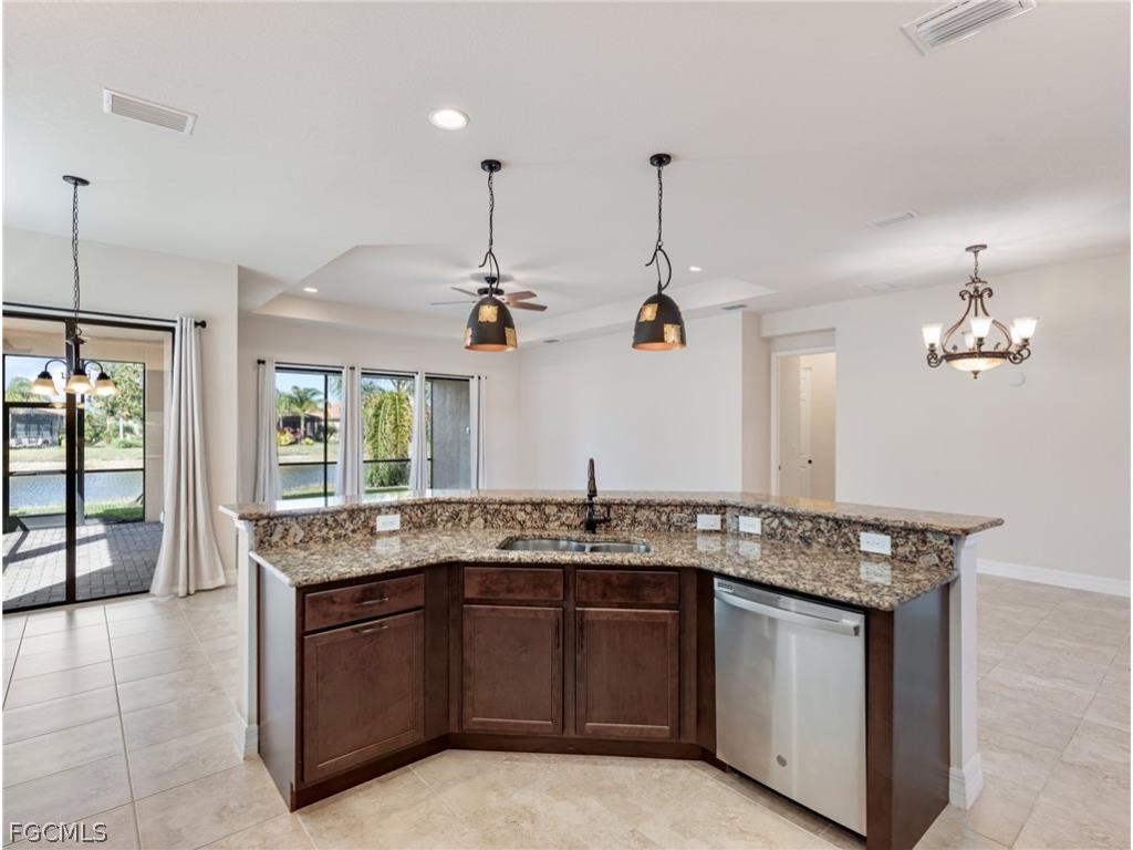 11702 Kati Falls Lane Fort Myers FL 33913 2026006173 image20