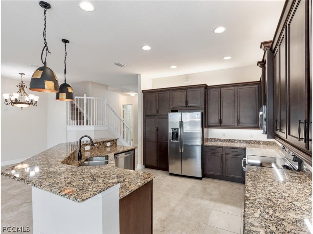 11702 Kati Falls Lane Fort Myers FL 33913 2026006173 image22