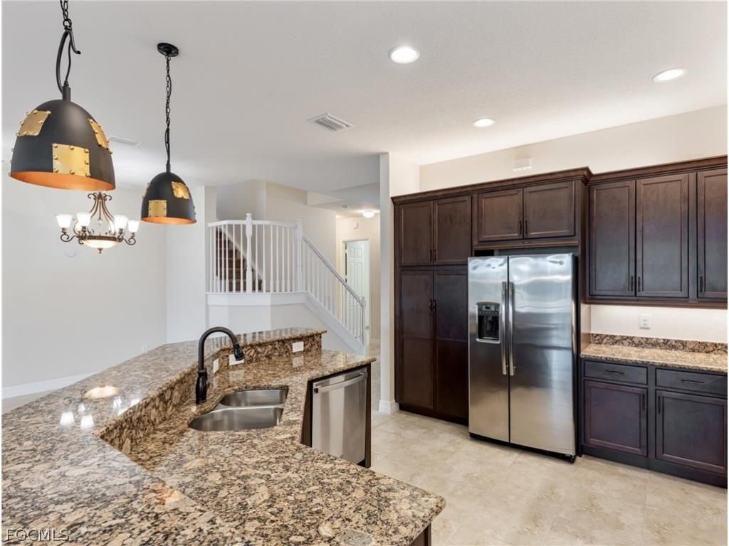 11702 Kati Falls Lane Fort Myers FL 33913 2026006173 image23