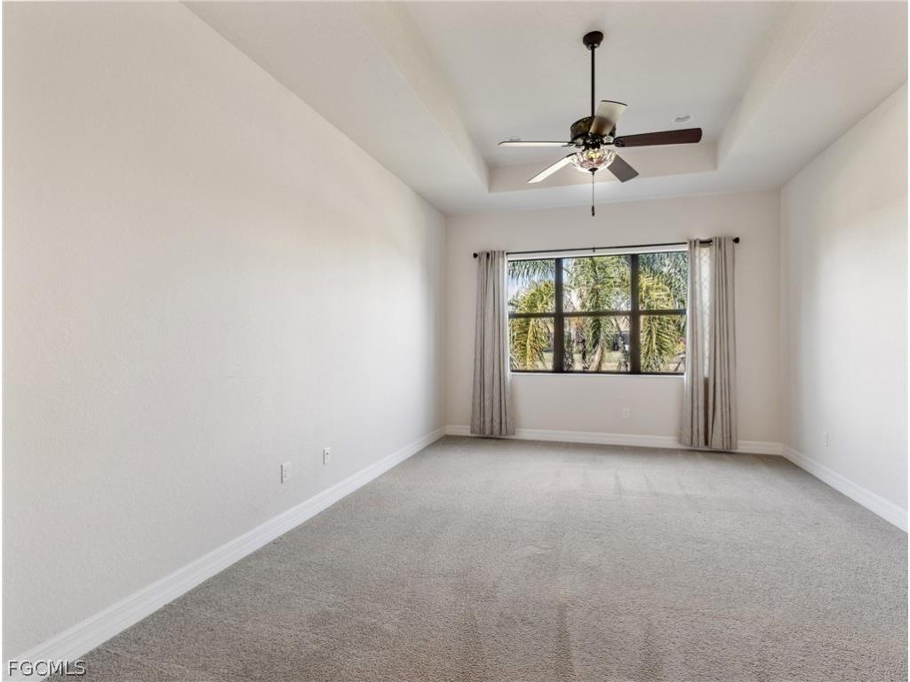 11702 Kati Falls Lane Fort Myers FL 33913 2026006173 image24