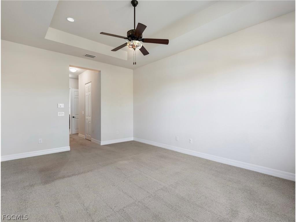 11702 Kati Falls Lane Fort Myers FL 33913 2026006173 image25