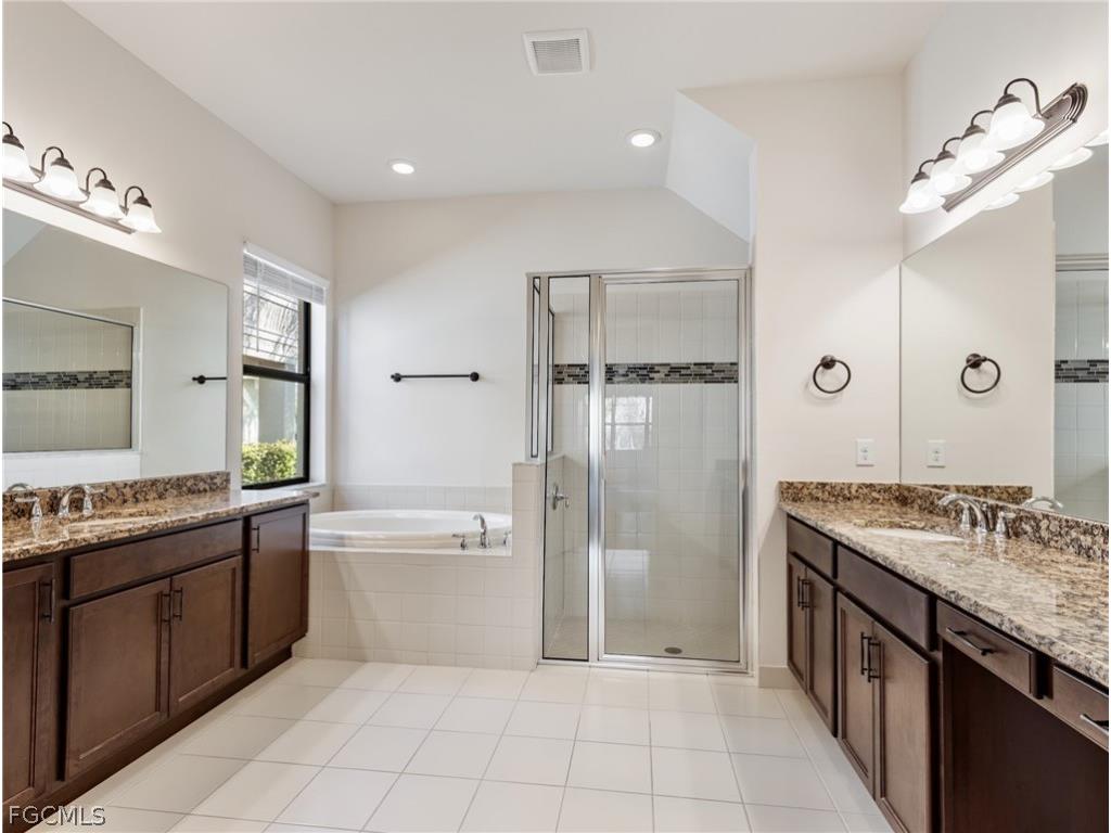 11702 Kati Falls Lane Fort Myers FL 33913 2026006173 image26