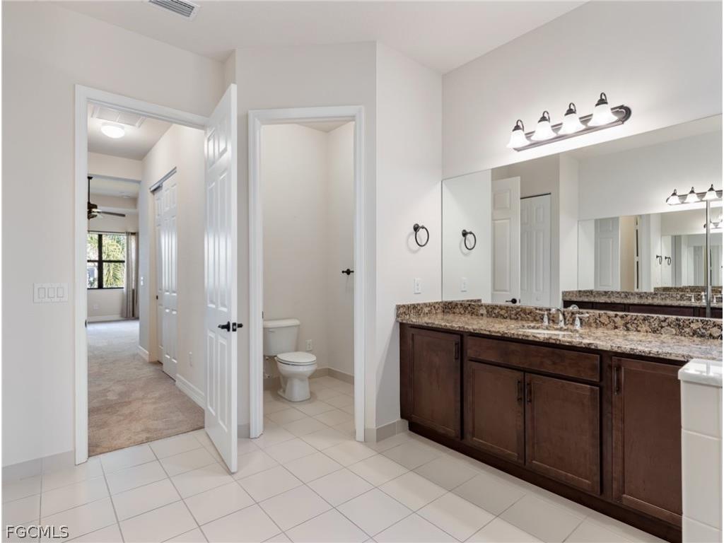 11702 Kati Falls Lane Fort Myers FL 33913 2026006173 image27