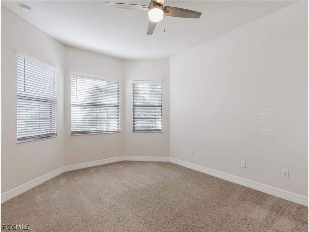 11702 Kati Falls Lane Fort Myers FL 33913 2026006173 image28