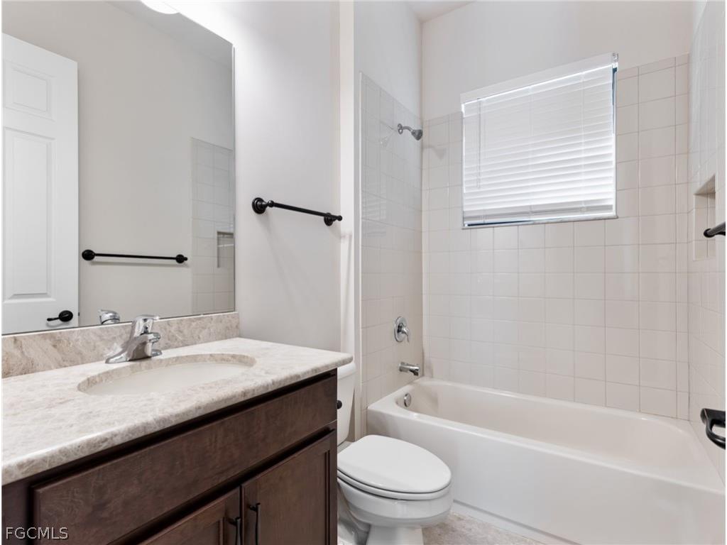 11702 Kati Falls Lane Fort Myers FL 33913 2026006173 image29
