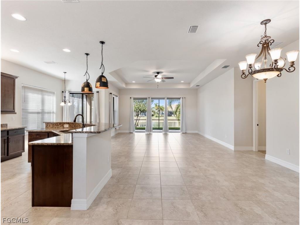 11702 Kati Falls Lane Fort Myers FL 33913 2026006173 image3