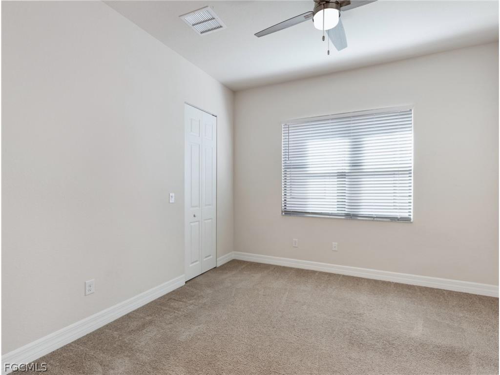 11702 Kati Falls Lane Fort Myers FL 33913 2026006173 image32