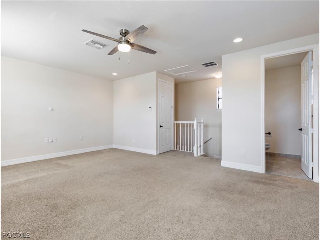 11702 Kati Falls Lane Fort Myers FL 33913 2026006173 image34