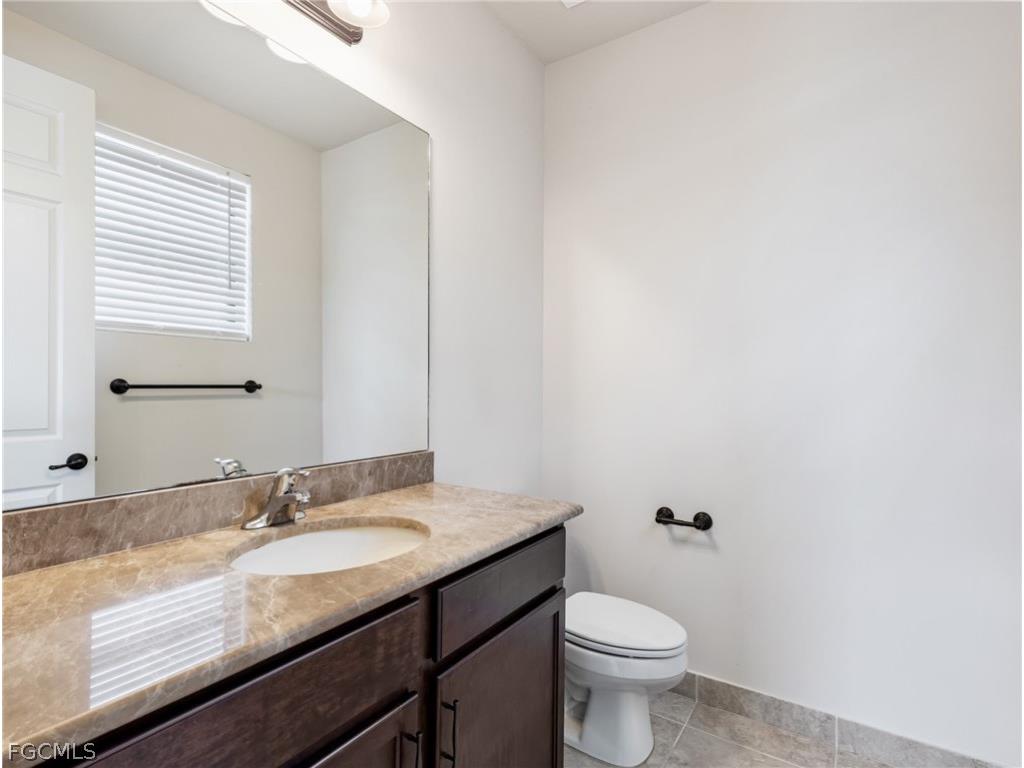 11702 Kati Falls Lane Fort Myers FL 33913 2026006173 image35