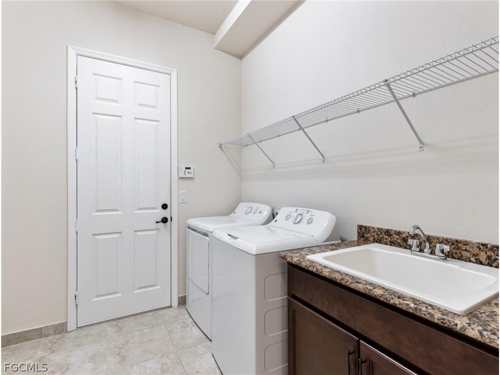 11702 Kati Falls Lane Fort Myers FL 33913 2026006173 image36