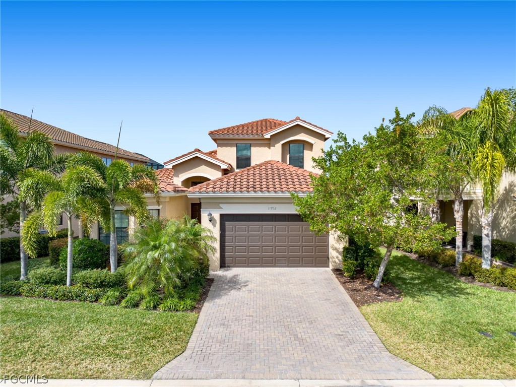 11702 Kati Falls Lane Fort Myers FL 33913 2026006173 image37