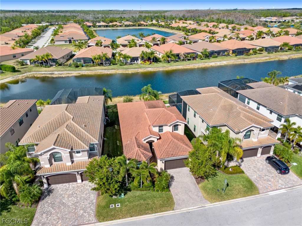 11702 Kati Falls Lane Fort Myers FL 33913 2026006173 image39
