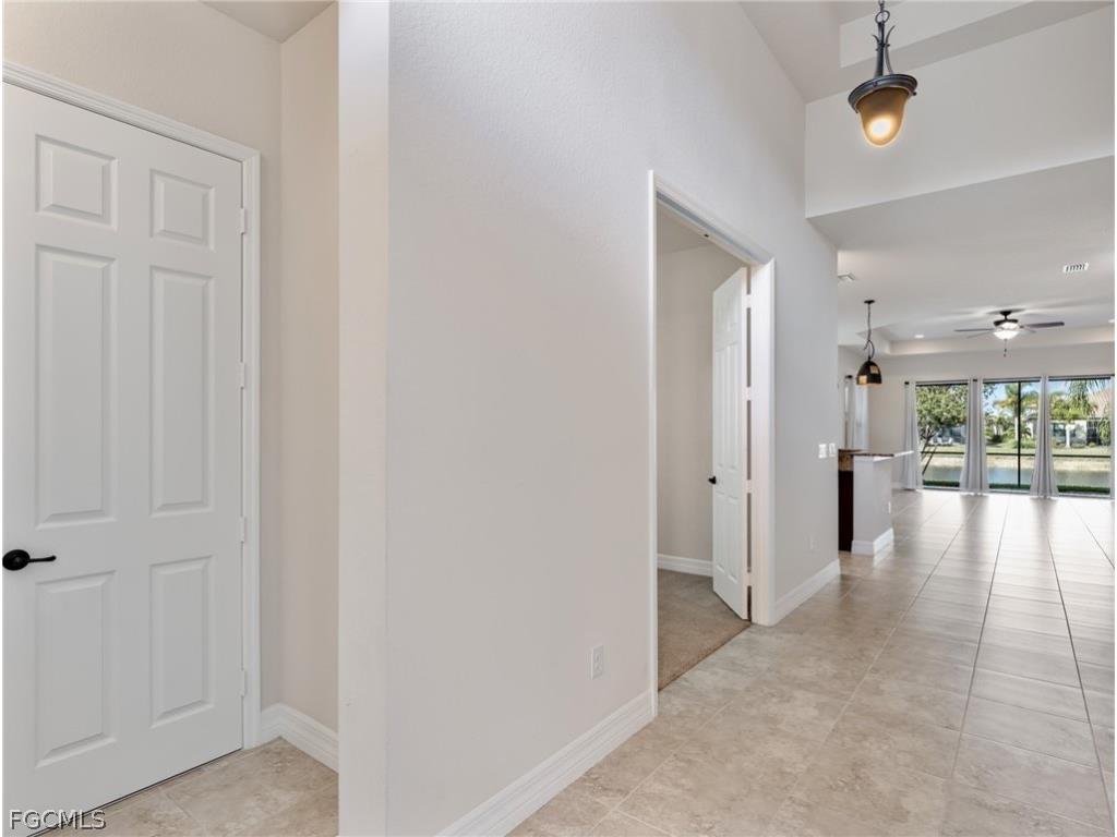 11702 Kati Falls Lane Fort Myers FL 33913 2026006173 image4