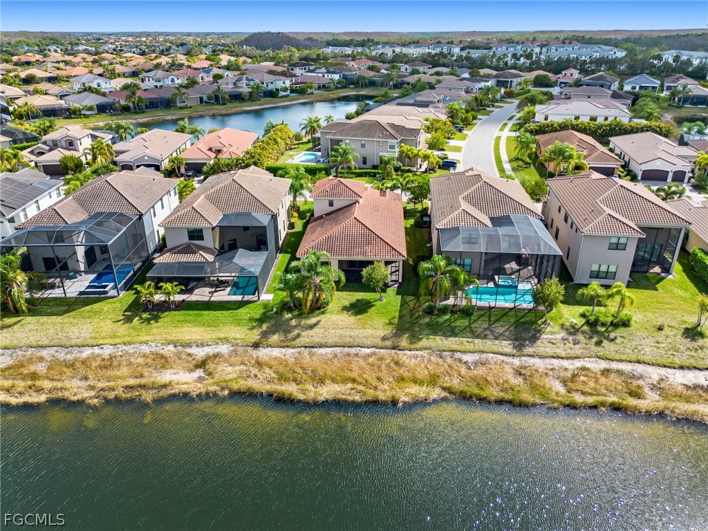 11702 Kati Falls Lane Fort Myers FL 33913 2026006173 image40