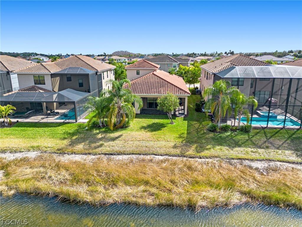 11702 Kati Falls Lane Fort Myers FL 33913 2026006173 image41