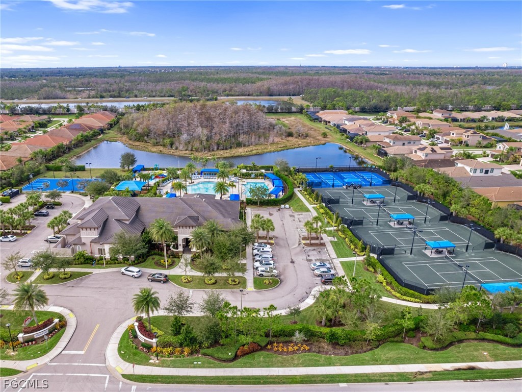 11702 Kati Falls Lane Fort Myers FL 33913 2026006173 image43