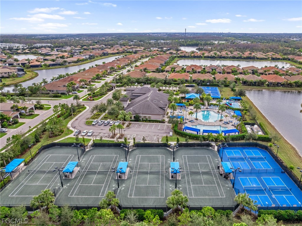 11702 Kati Falls Lane Fort Myers FL 33913 2026006173 image44