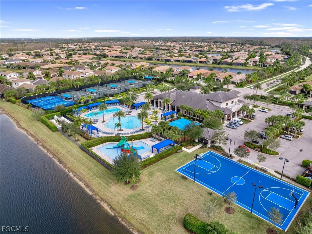 11702 Kati Falls Lane Fort Myers FL 33913 2026006173 image46