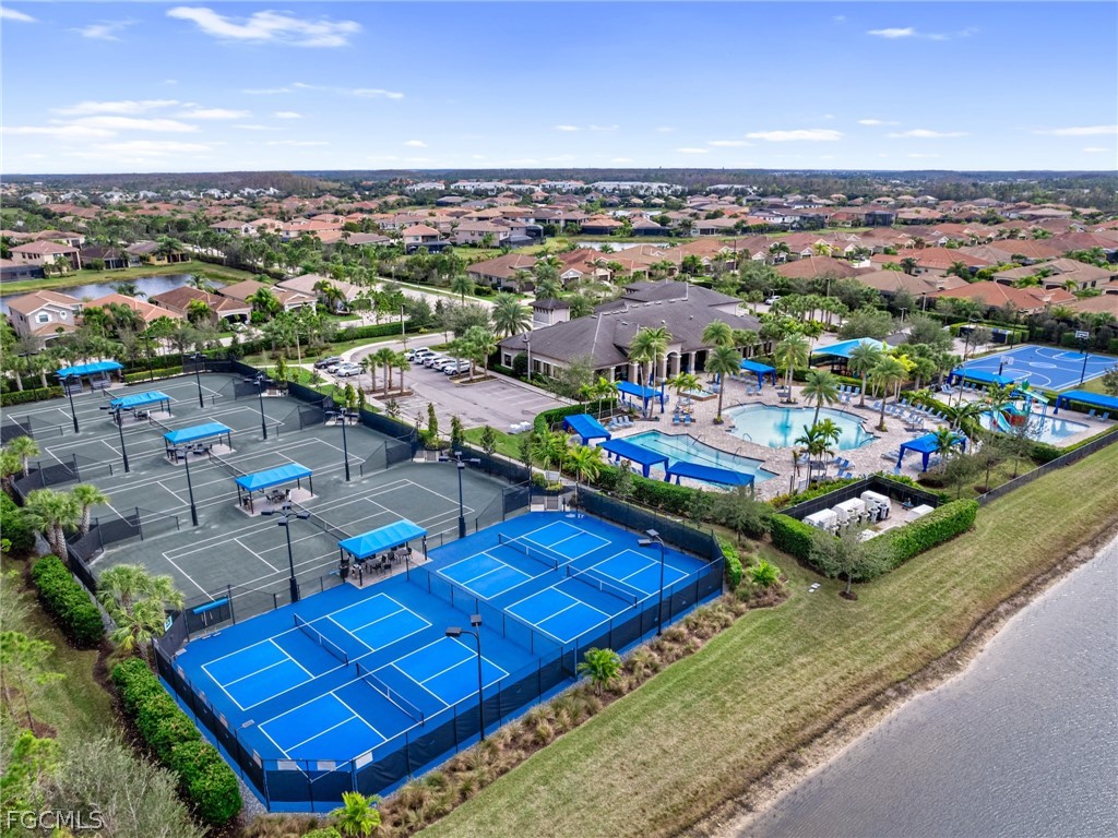 11702 Kati Falls Lane Fort Myers FL 33913 2026006173 image47