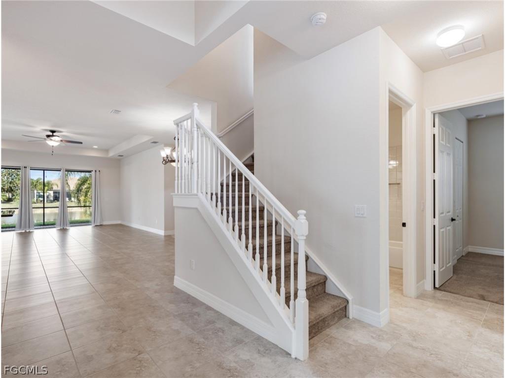 11702 Kati Falls Lane Fort Myers FL 33913 2026006173 image5