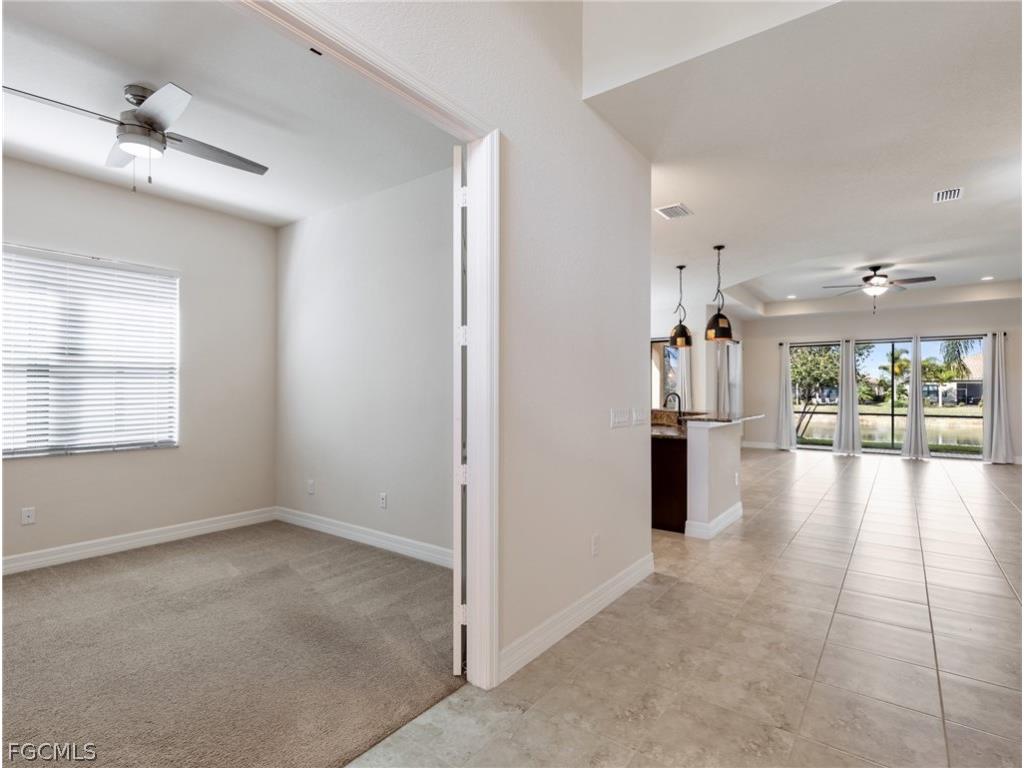 11702 Kati Falls Lane Fort Myers FL 33913 2026006173 image6