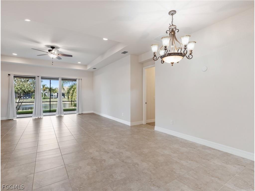 11702 Kati Falls Lane Fort Myers FL 33913 2026006173 image7