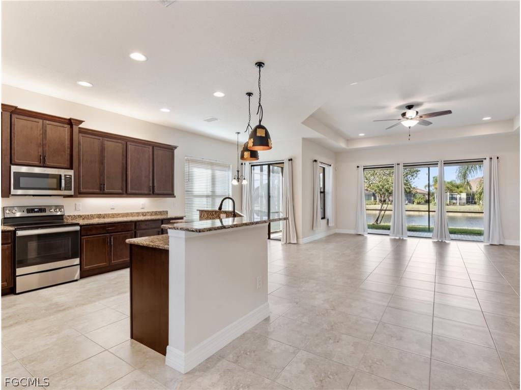 11702 Kati Falls Lane Fort Myers FL 33913 2026006173 image8