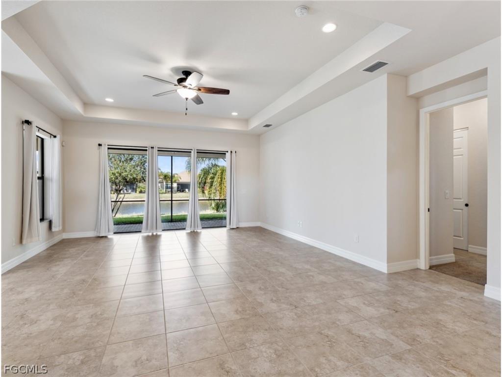 11702 Kati Falls Lane Fort Myers FL 33913 2026006173 image9