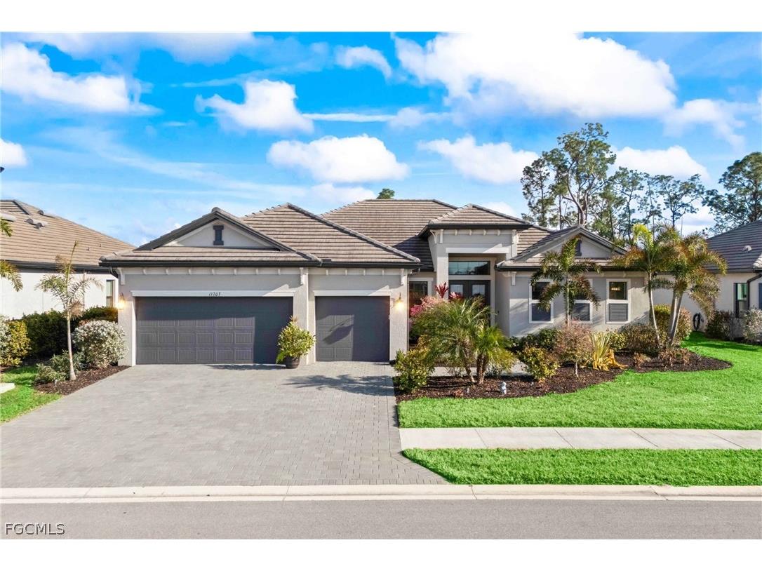 11703 Rolling Falls Bend Fort Myers FL 33913 2026008009 image1