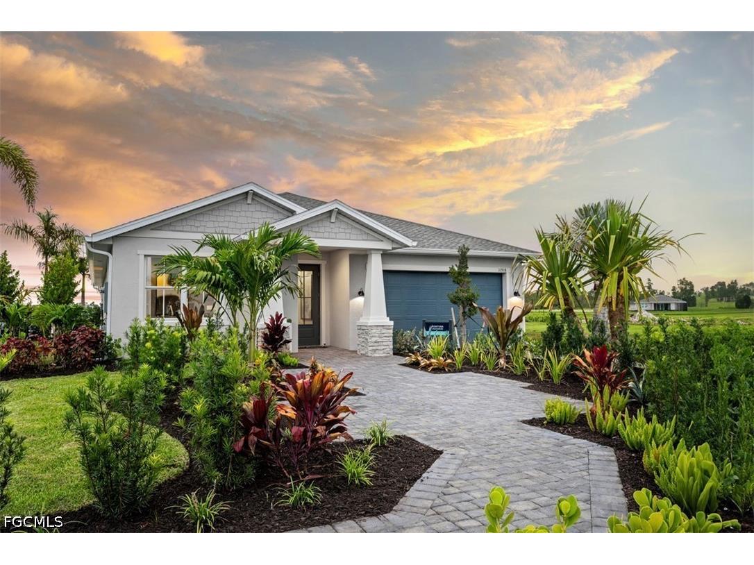 11704 Birdsong Loop Punta Gorda FL 33955 2026016712 image16