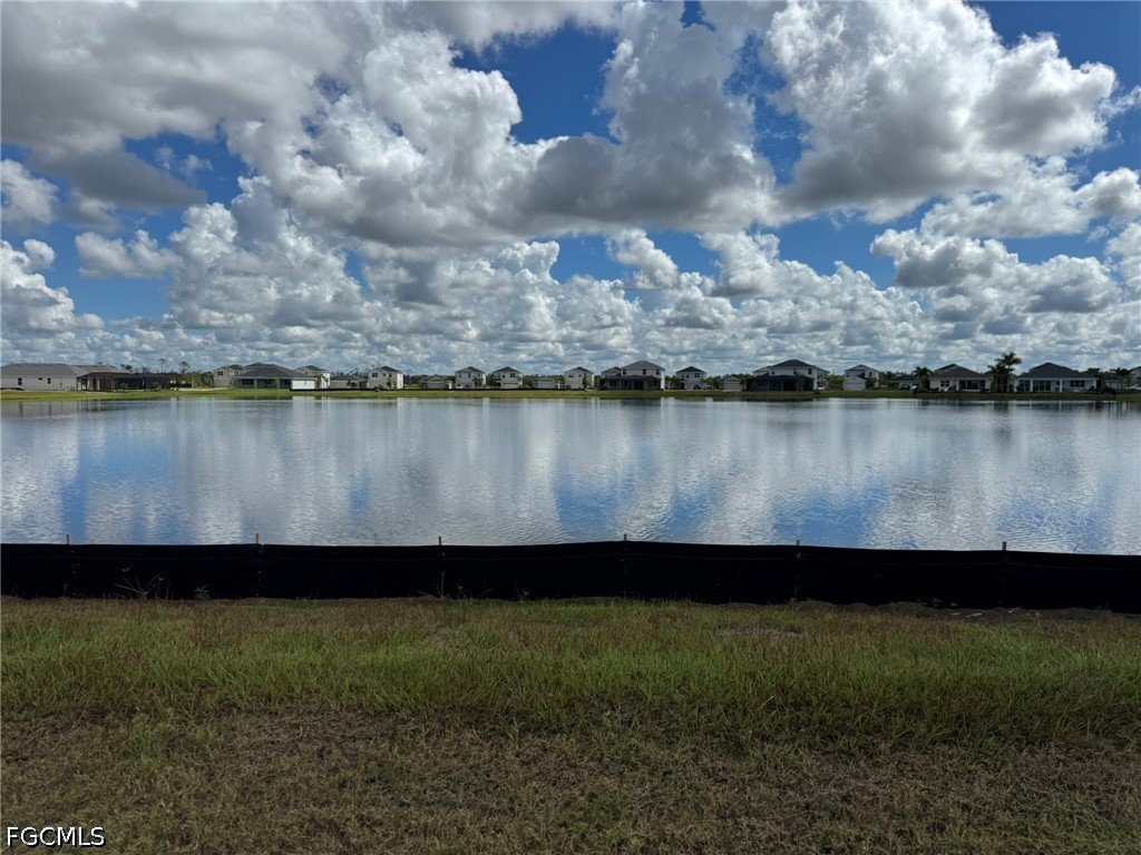 11704 Birdsong Loop Punta Gorda FL 33955 2026016712 image17