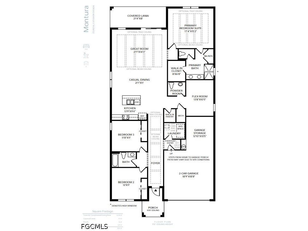 11704 Birdsong Loop Punta Gorda FL 33955 2026016712 image2