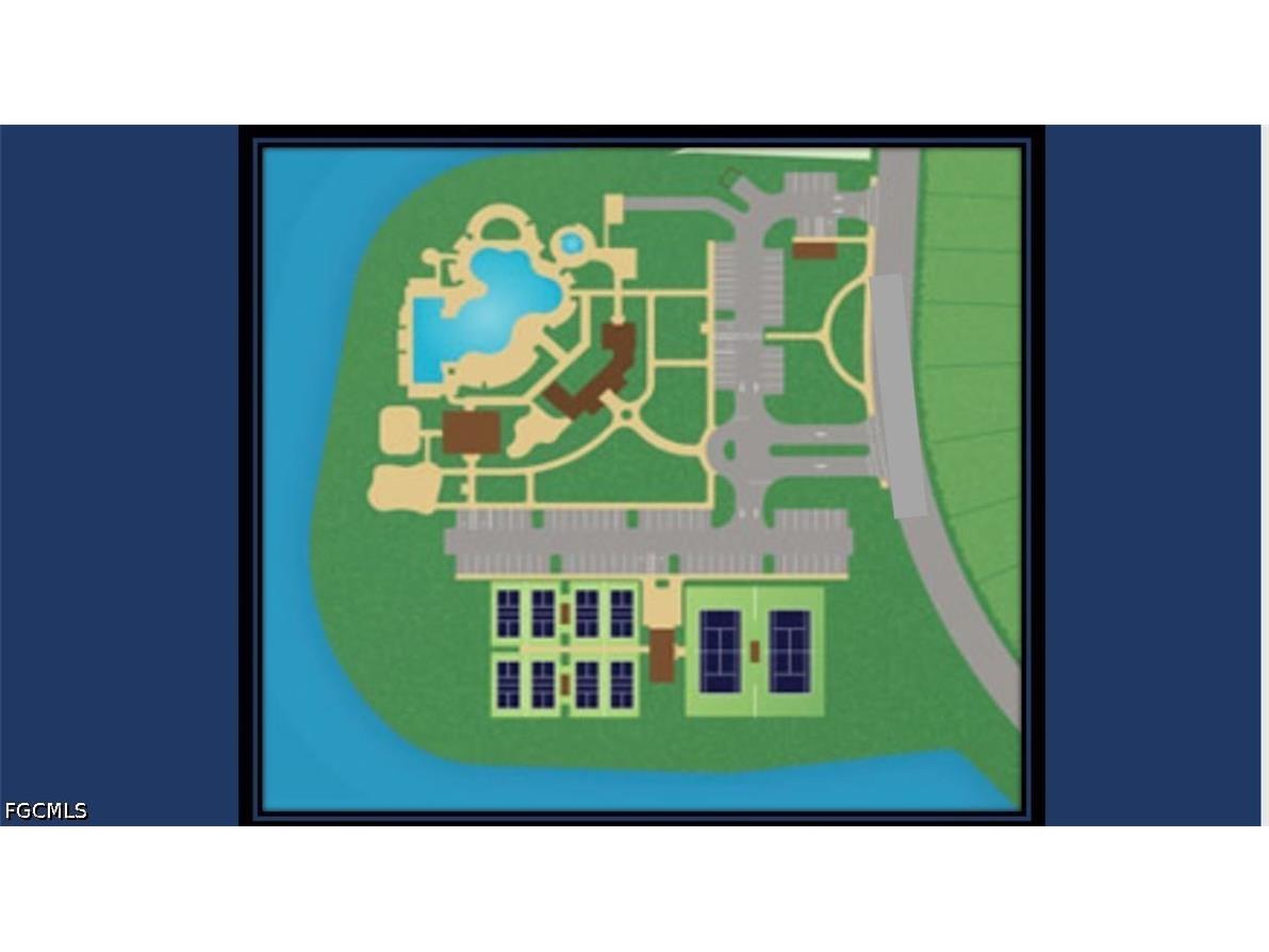 11704 Birdsong Loop Punta Gorda FL 33955 2026016712 image27