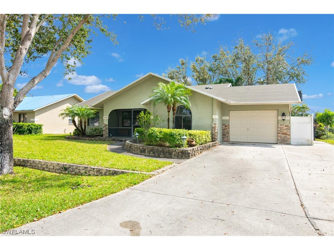 11704 Forest Mere Drive Bonita Springs FL 34135 223015578 image1