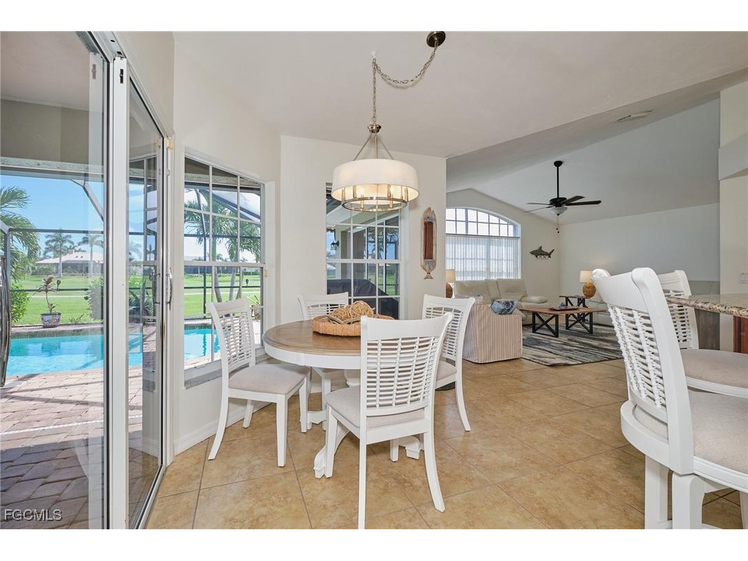 11704 Lady Anne Circle Cape Coral FL 33991 2025013674 image10