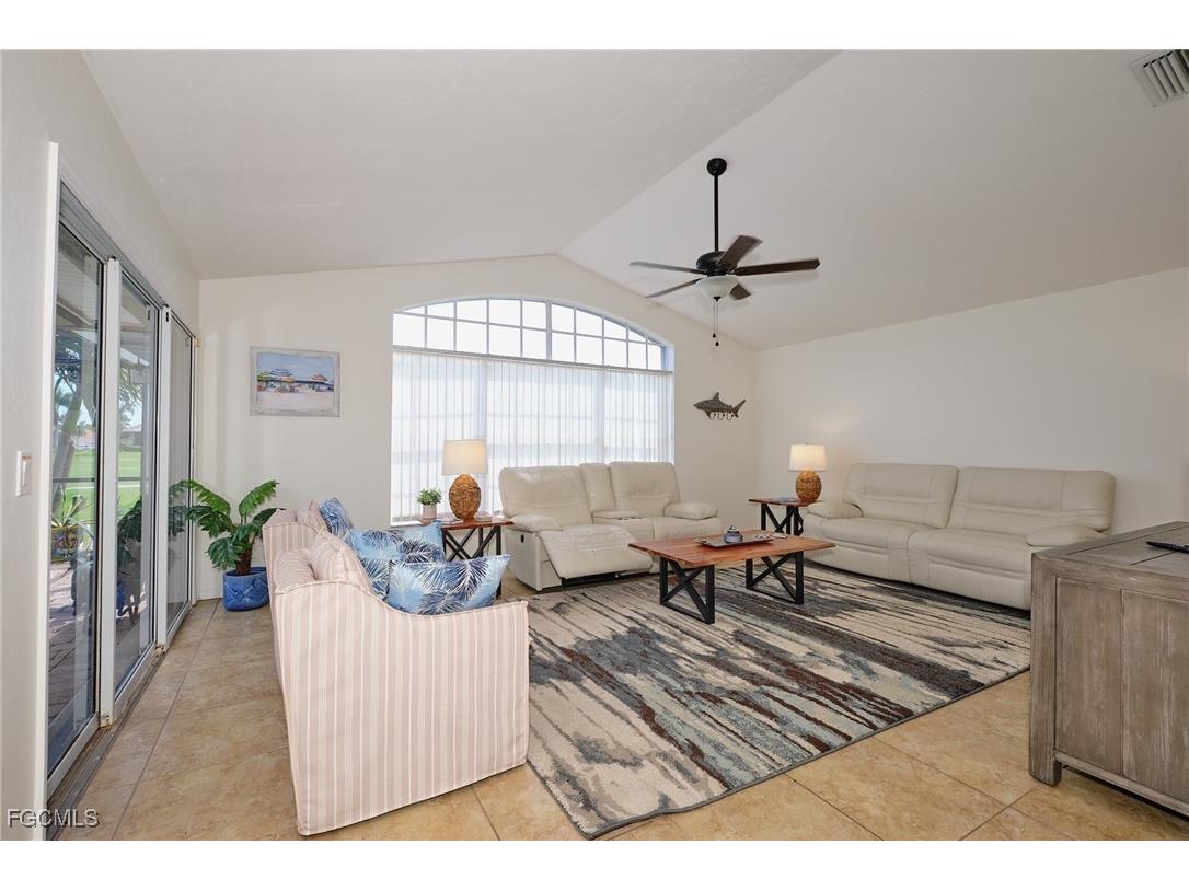 11704 Lady Anne Circle Cape Coral FL 33991 2025013674 image20