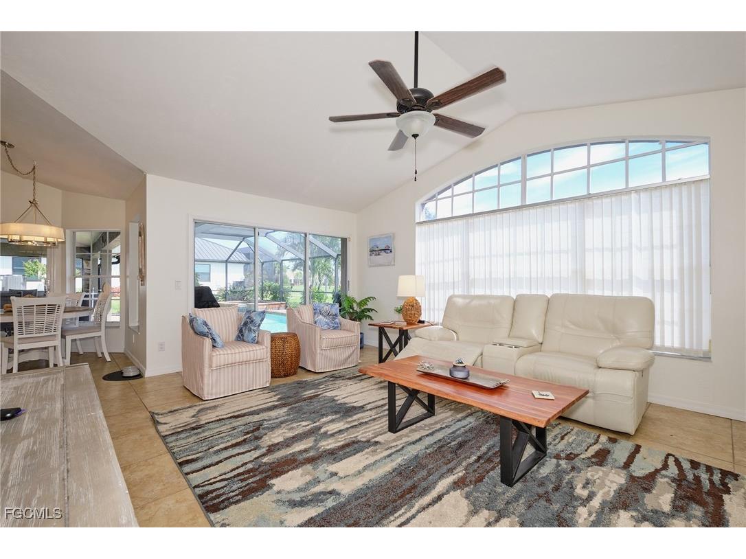 11704 Lady Anne Circle Cape Coral FL 33991 2025013674 image24