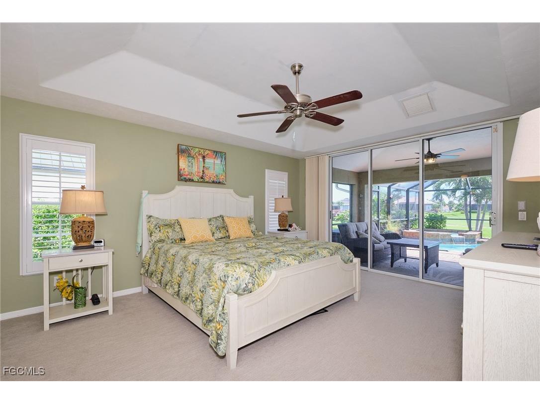 11704 Lady Anne Circle Cape Coral FL 33991 2025013674 image26