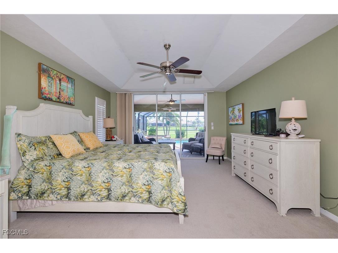 11704 Lady Anne Circle Cape Coral FL 33991 2025013674 image27