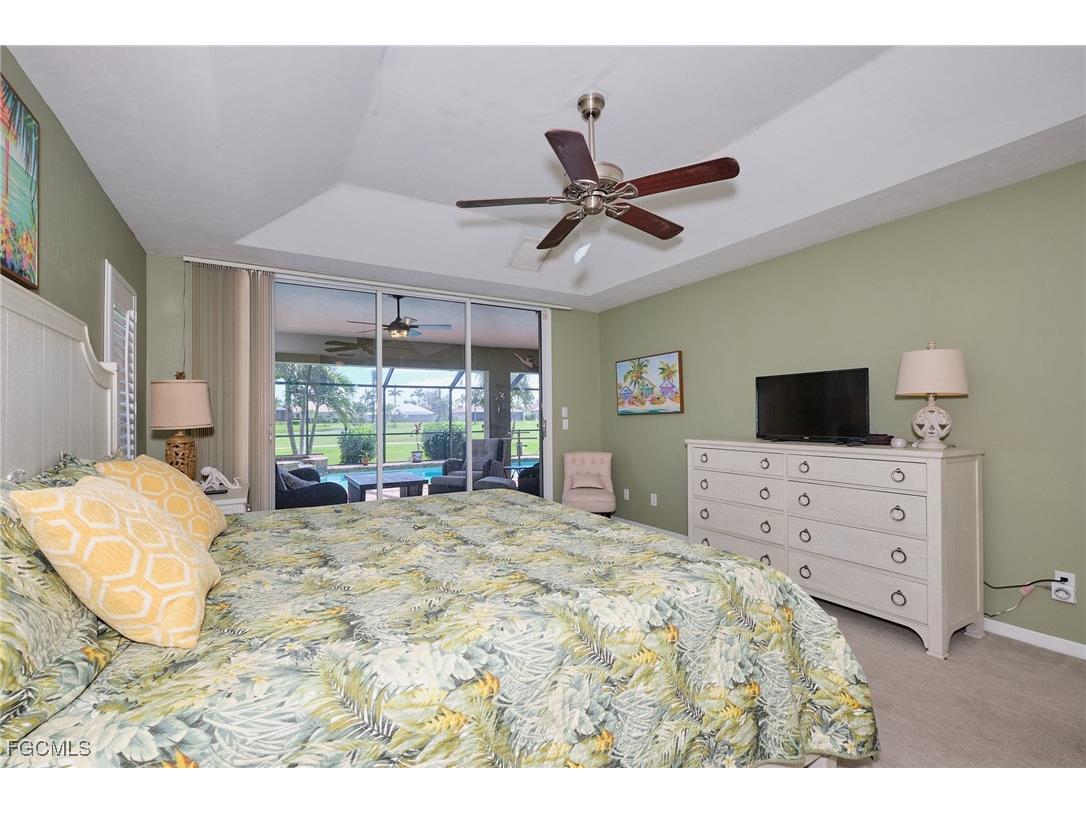 11704 Lady Anne Circle Cape Coral FL 33991 2025013674 image28