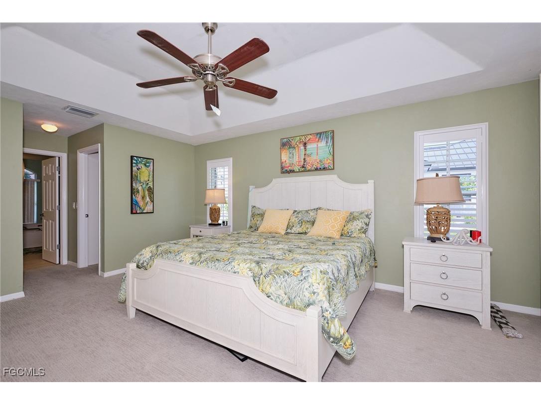 11704 Lady Anne Circle Cape Coral FL 33991 2025013674 image29