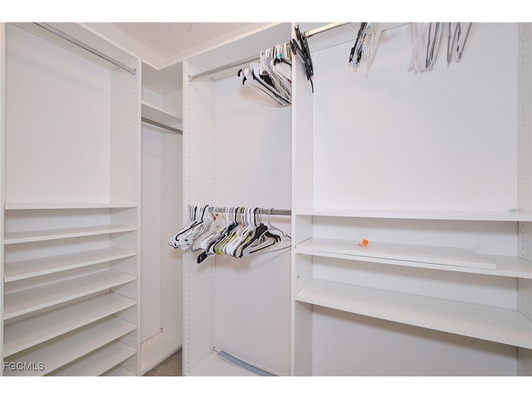 11704 Lady Anne Circle Cape Coral FL 33991 2025013674 image31