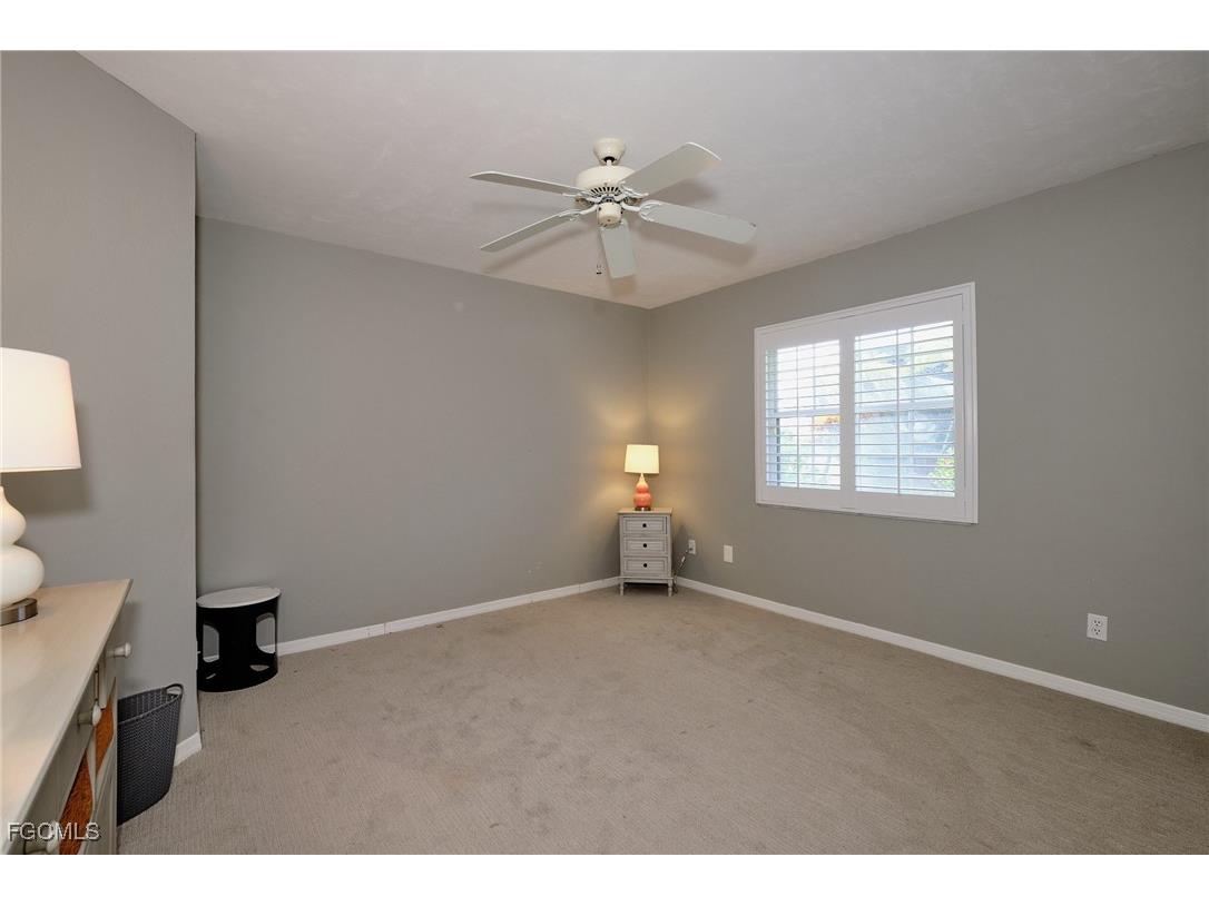 11704 Lady Anne Circle Cape Coral FL 33991 2025013674 image37