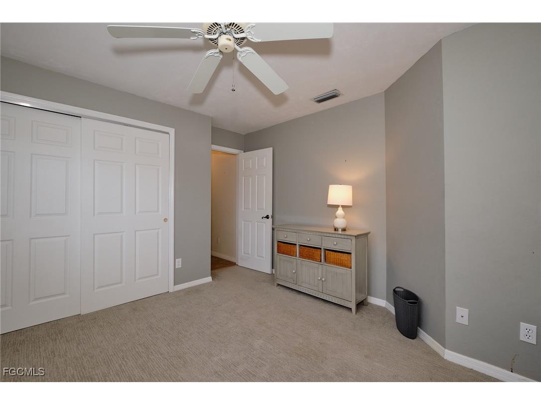 11704 Lady Anne Circle Cape Coral FL 33991 2025013674 image38