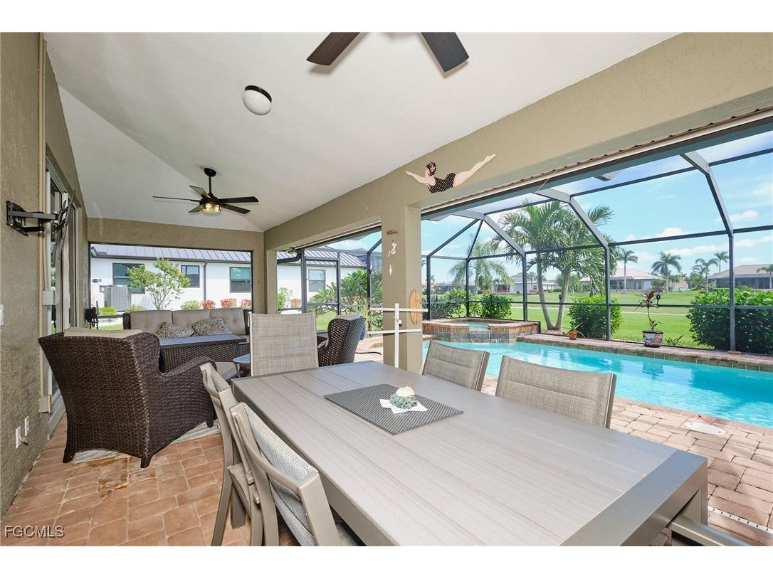 11704 Lady Anne Circle Cape Coral FL 33991 2025013674 image41