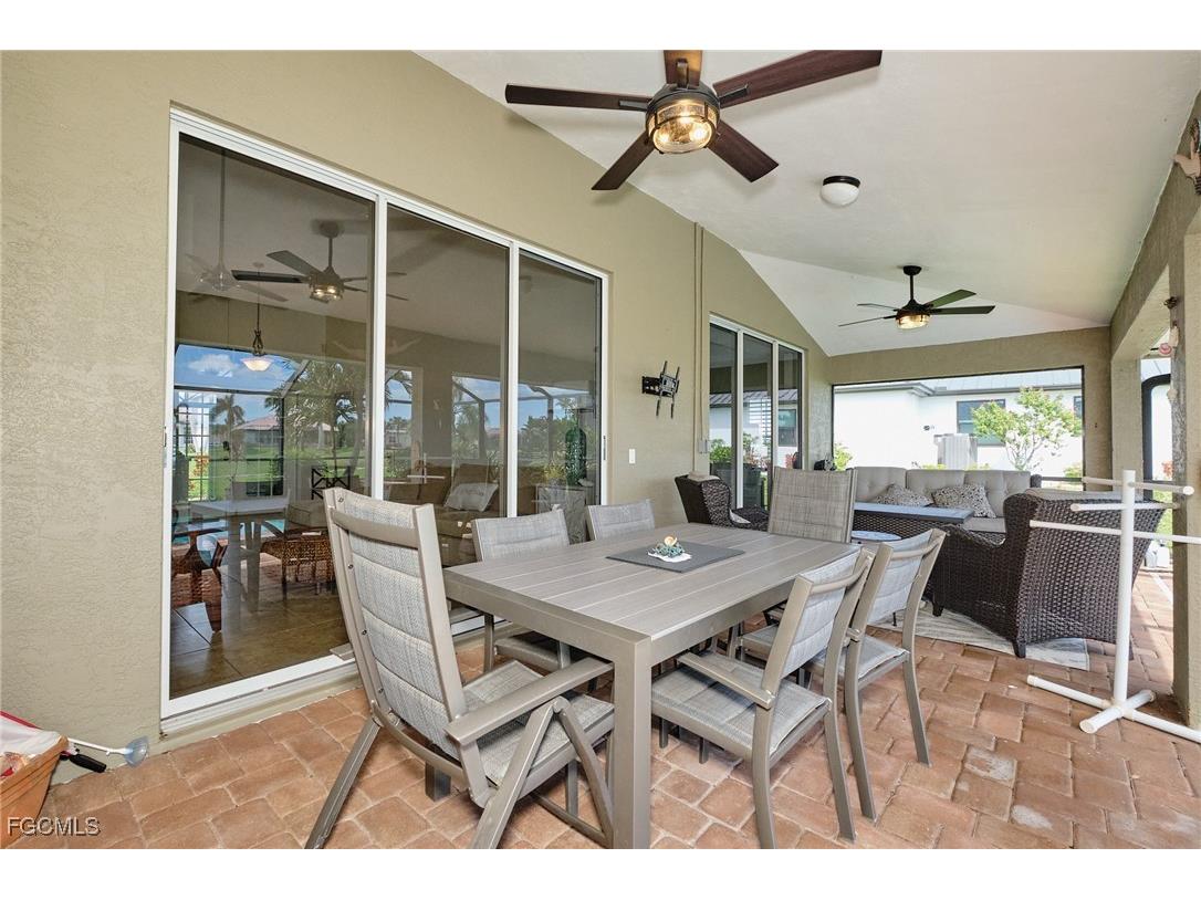 11704 Lady Anne Circle Cape Coral FL 33991 2025013674 image42