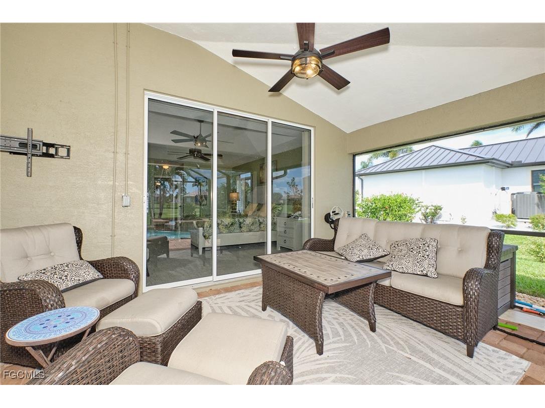 11704 Lady Anne Circle Cape Coral FL 33991 2025013674 image43