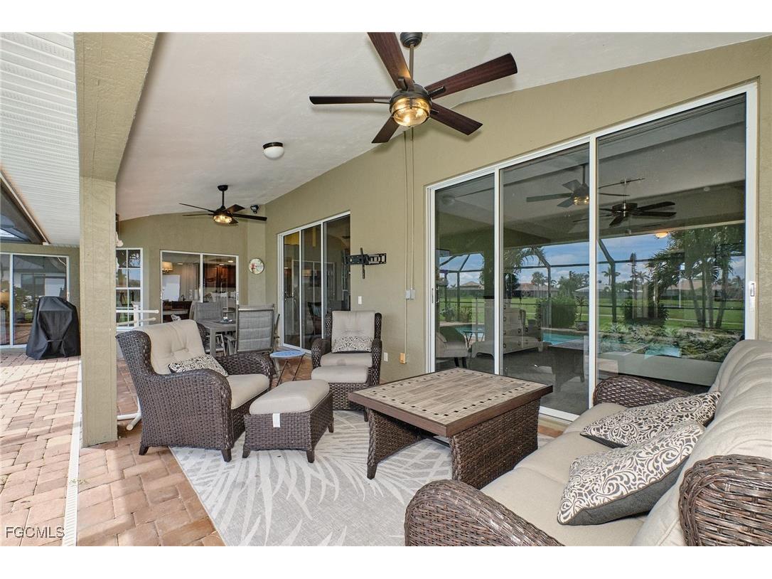 11704 Lady Anne Circle Cape Coral FL 33991 2025013674 image44