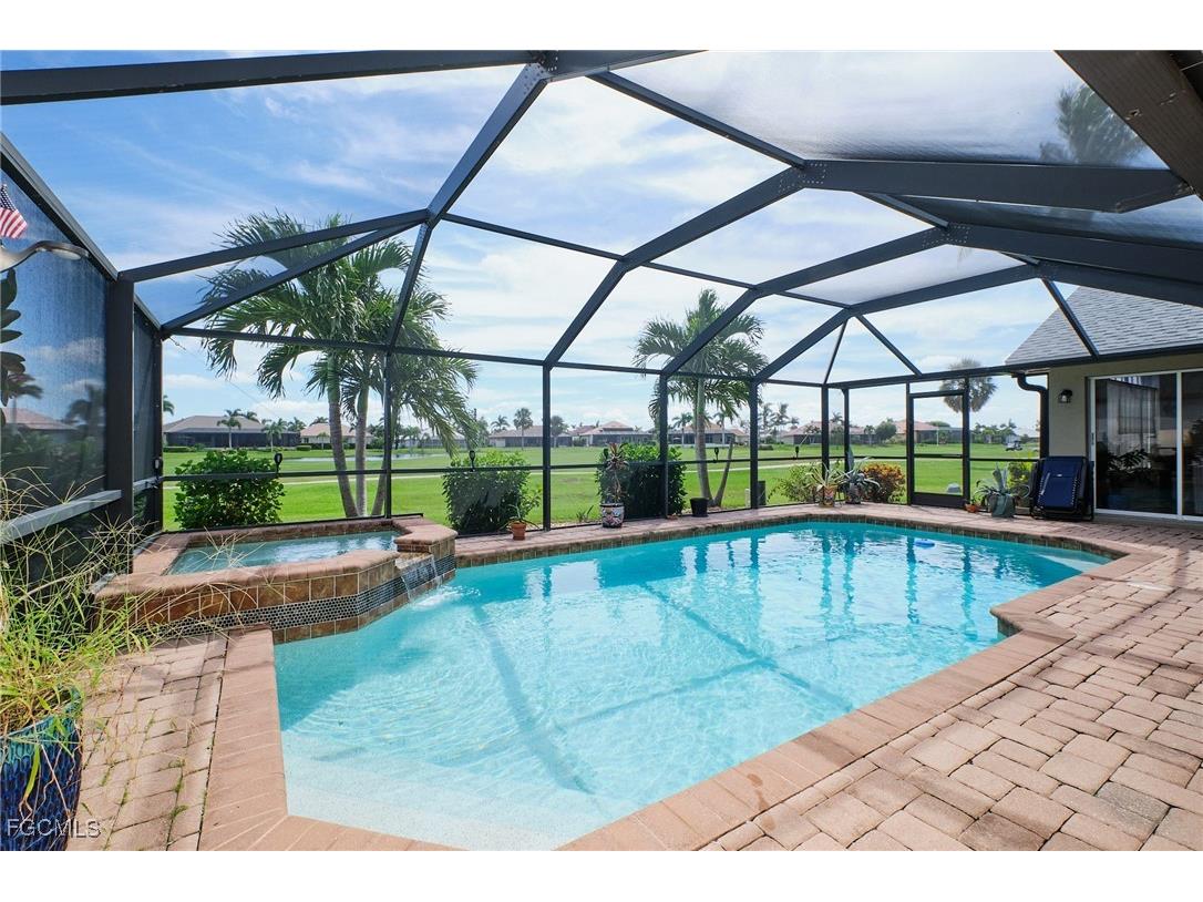 11704 Lady Anne Circle Cape Coral FL 33991 2025013674 image45